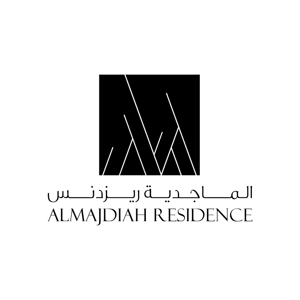 الماجدية ريزدنس