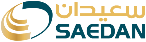 سعيدان