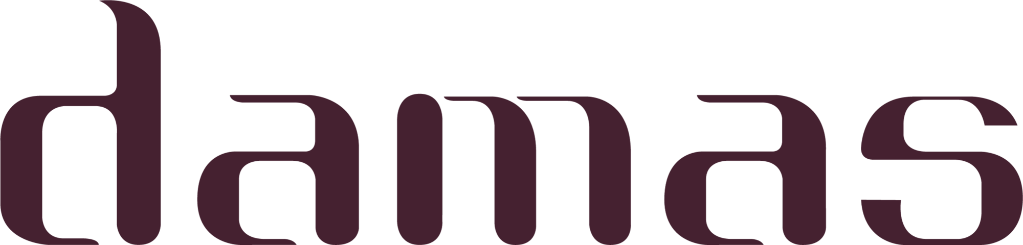 داماس